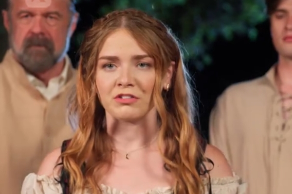 betrayed alpha queen rises from the ashes full movie dailymotion