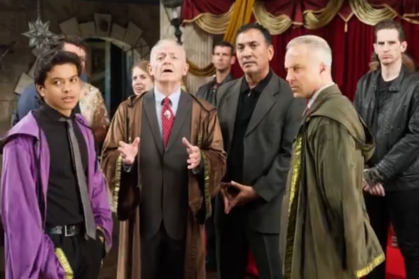 betrayed alpha queen rises from the ashes movie dailymotion