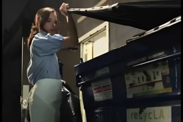 Billionaire Betrayed Rises With Mute Girl Help Beggar King Returns Sophia