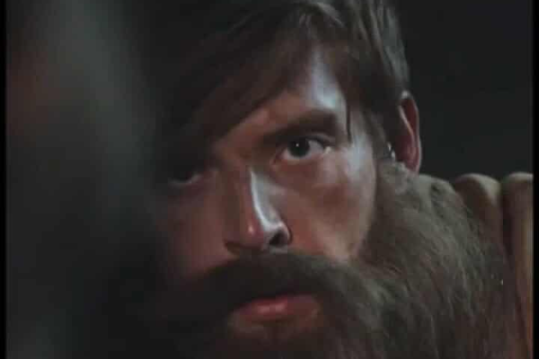 Billionaire Betrayed Rise With Mute Girl Help YouTube