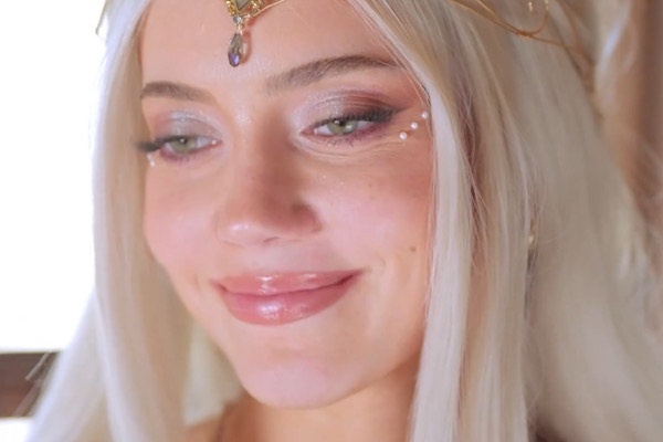 Blood & Silver Rise of the Alpha's Rejected Mate Dailymotion Cast