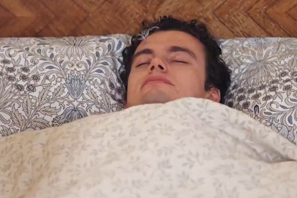 Blood & Silver Rise of the Alpha's Rejected Mate Dailymotion Episodes