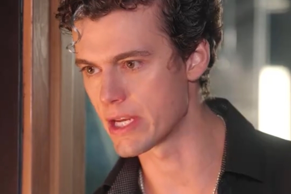 blood & silver rise of the alpha's rejected mate story