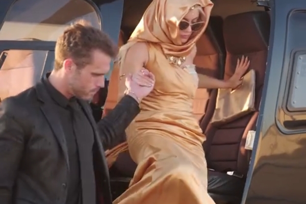 blood & silver rise of the alpha's rejected mate film