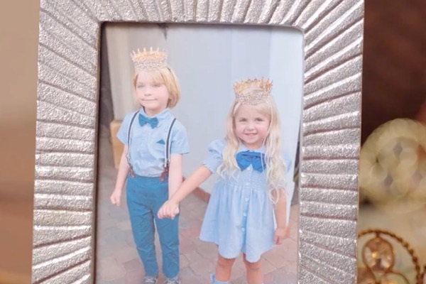 Blood & Silver Rise of the Alpha's Rejected Mate Summary