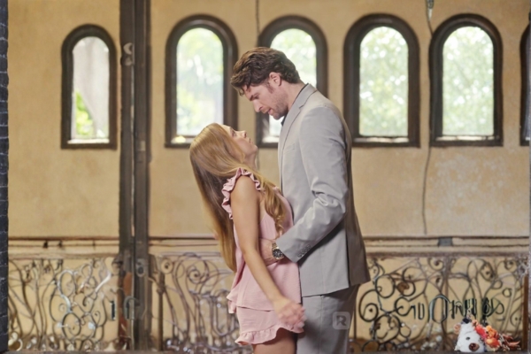 Bound By Honor Full Movie