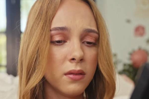 Bound By Honor Full Novel Plots