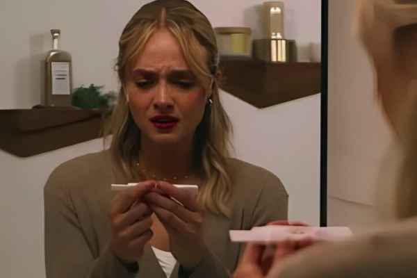 Broken Vows Cold Vengeance Dailymotion