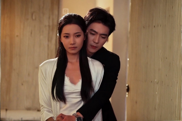 Broken Vows Healing Love Dailymotion