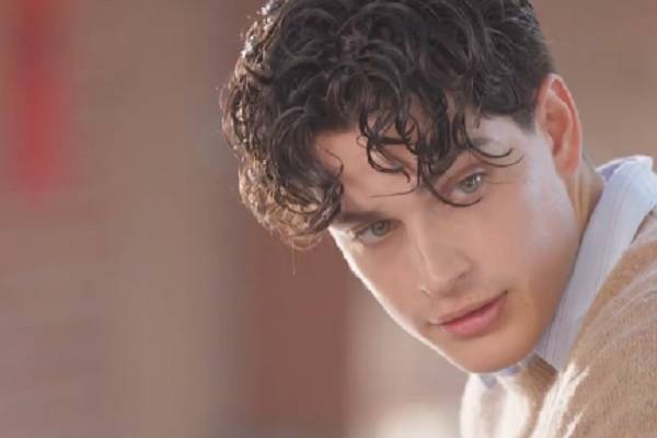 Cameron Porras Taming My Bullies