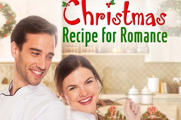 Best Classic Christmas Movies