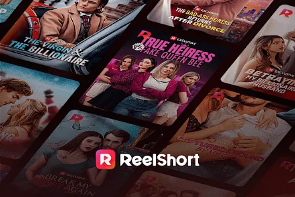 Best Classic Christmas Movies on ReelShort