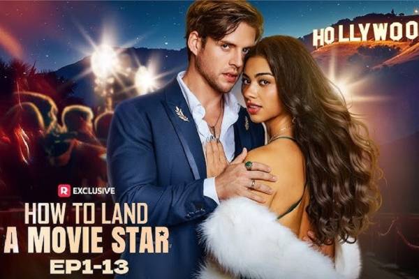 How To Land A Movie Star Dailymotion