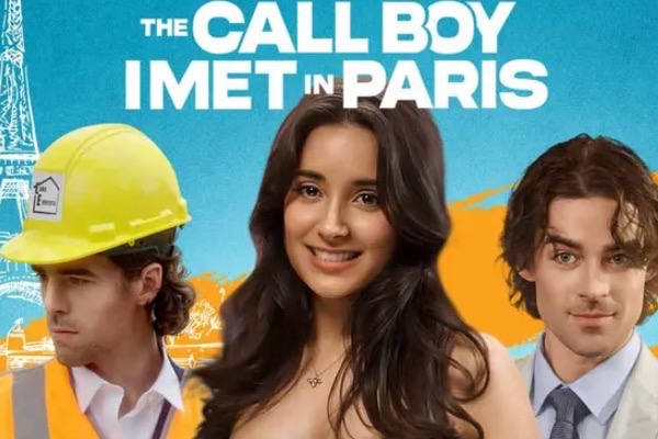 connor tuohy partner