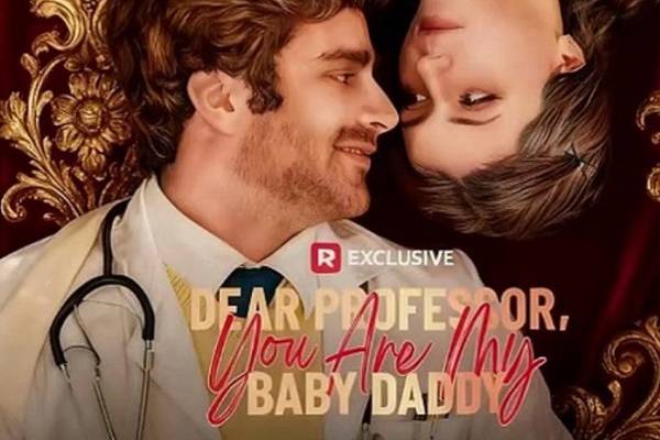 Cora Johnson And Damon Hawkins