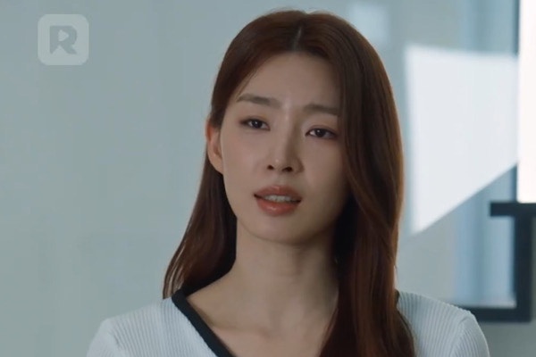 Crypto Jackpot After Life Failure Dailymotion Actress