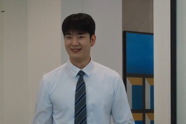 Crypto Jackpot After Life Failure Dailymotion Cast