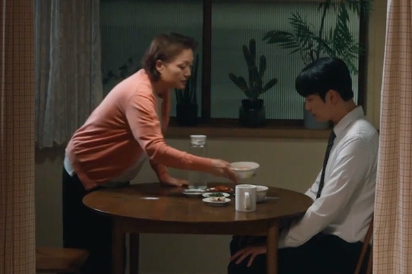 Crypto Jackpot After Life Failure Full Movie