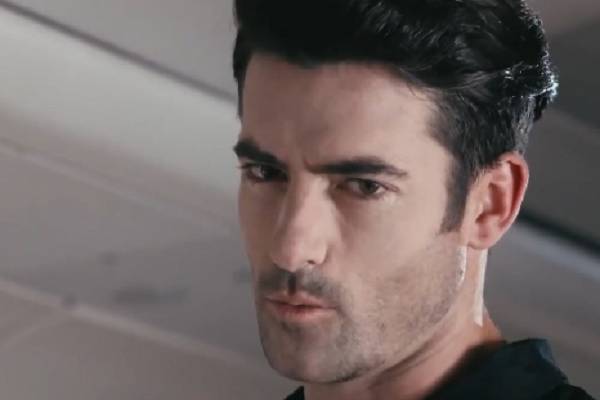 Daddy’s Got Girls And Guns Dailymotion