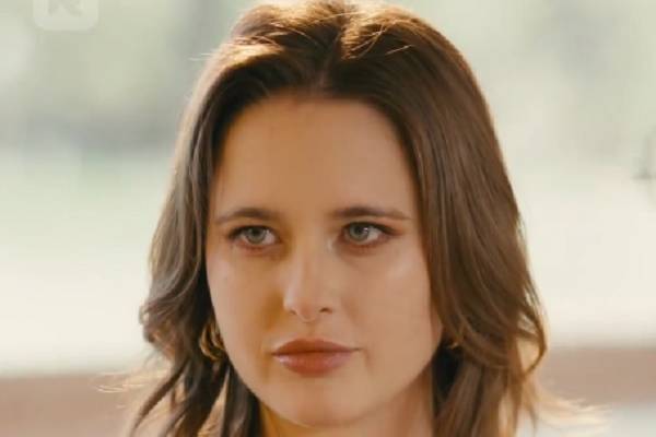 Daddy’s Got Girls And Guns Full Movie