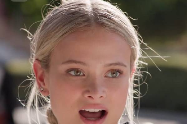 Dailymotion Fated To Find You