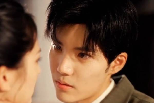 Dangerous Games We Play Full