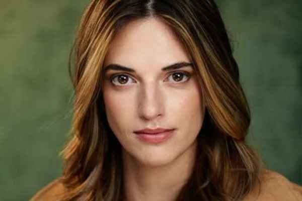 Dear Professor You Are My Baby Daddy Full Movie