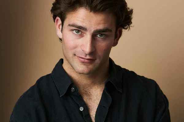 Dear Professor You Are My Baby Daddy