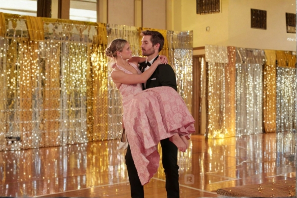 Fated To Find You Episodes