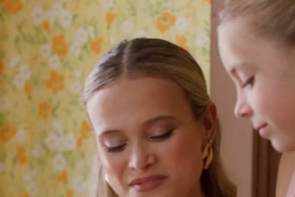 Fated To Find You 2 Prediction