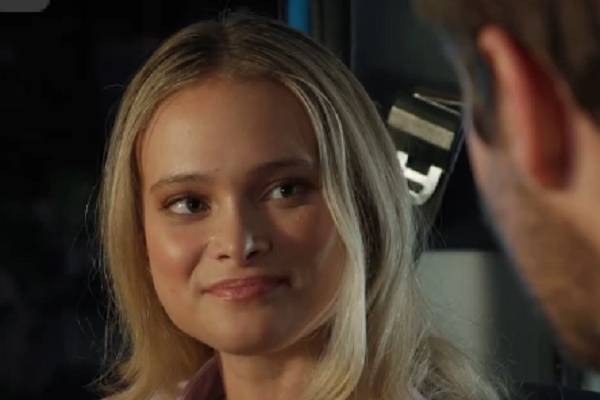 Fated To Find You 2 Review