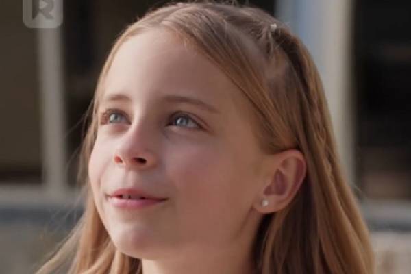 Fated To Find You Dailymotion Full Movie Endings