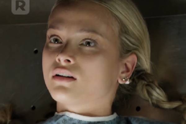 Fated To Find You Drama Backstory