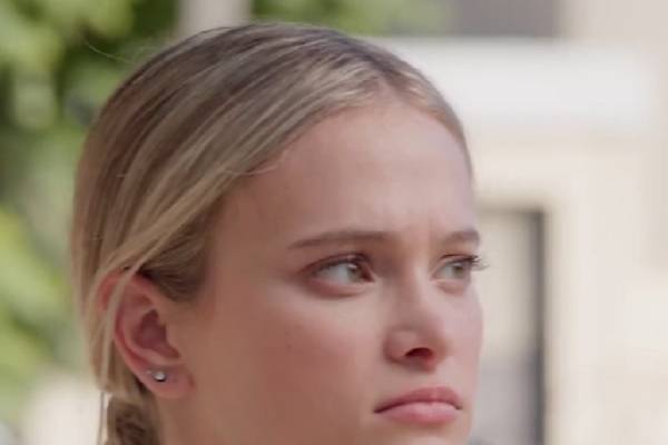 Fated To Find You Drama Plots