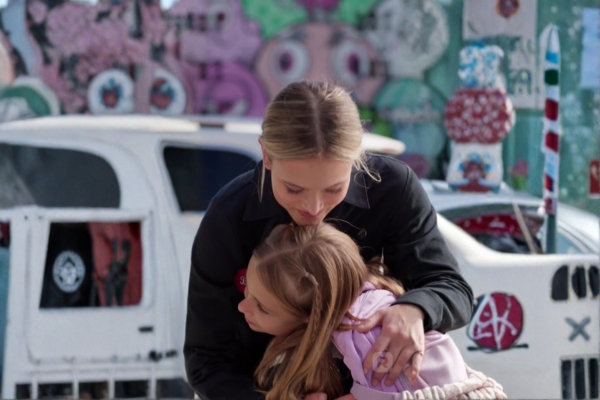 Fated to Find You Full Episodes ReelShort