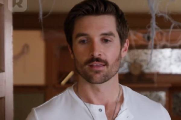 Fated To Find You Full Movie Dailymotion Review