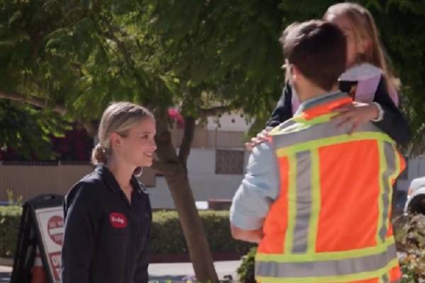 Fated To Find You Full