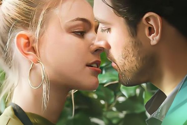 friends with benefits consequences