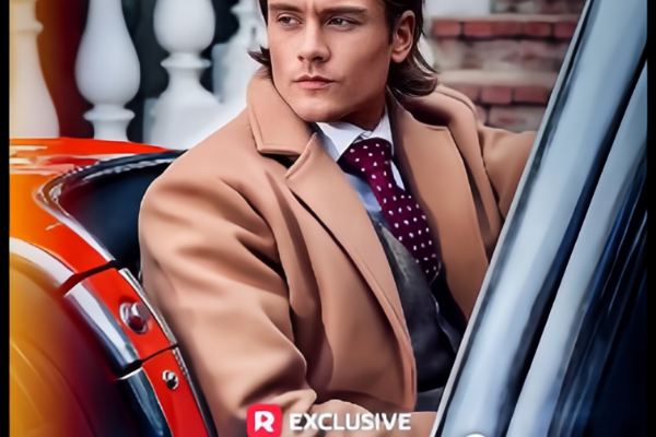 friends with benefits short name