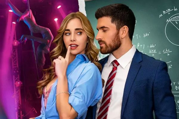 friends with benefits reddit