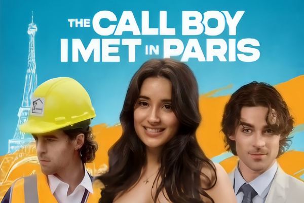 friends with benefits romance