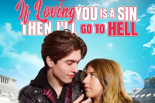 friends with benefits short