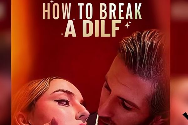 friends with benefits short drama dailymotion