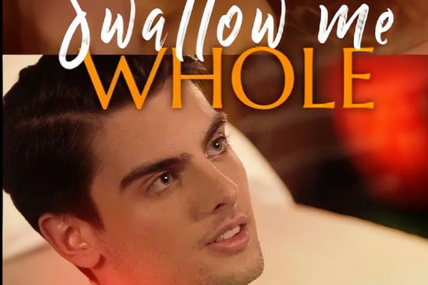 friends with benefits short film