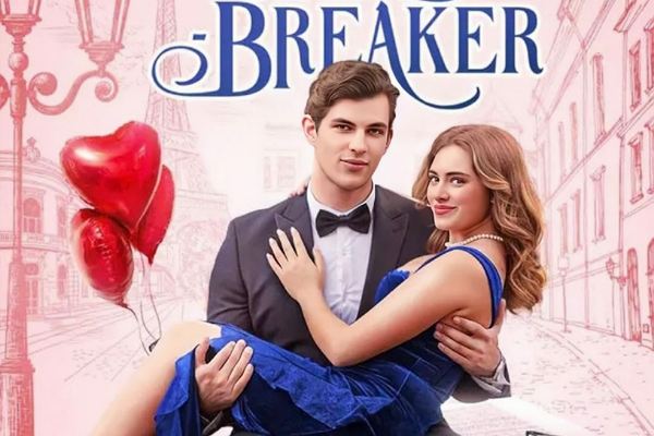 friends with benefits young adult