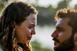 Goodbye My Tempting Wife Dailymotion: The Swooning - ReelShort Fandom