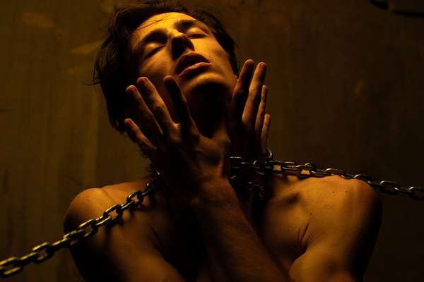 Goodbye My Tempting Wife Dailymotion