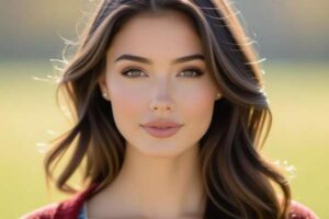 Goodbye My Tempting Wife Dailymotion: The Swooning - ReelShort Fandom