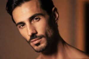 Goodbye My Tempting Wife Dailymotion: The Swooning - ReelShort Fandom