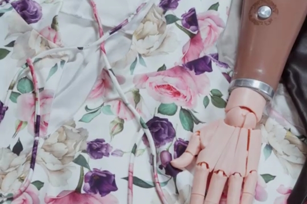 grandma destroyed her heir dailymotion film